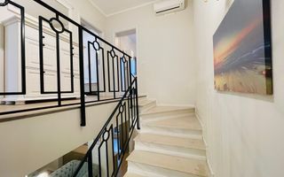 OFERTA INCHIRIATA - Casuta cu suflet, langa Padure | Segmentul Premium - Poză 14