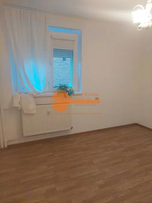 Apartament 2 camere Dr. Taberei-Plaza - Poză 4