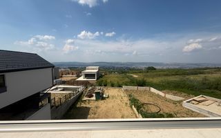 Casa individuala - zona Wonderland, Cluj-Napoca - Poză 14