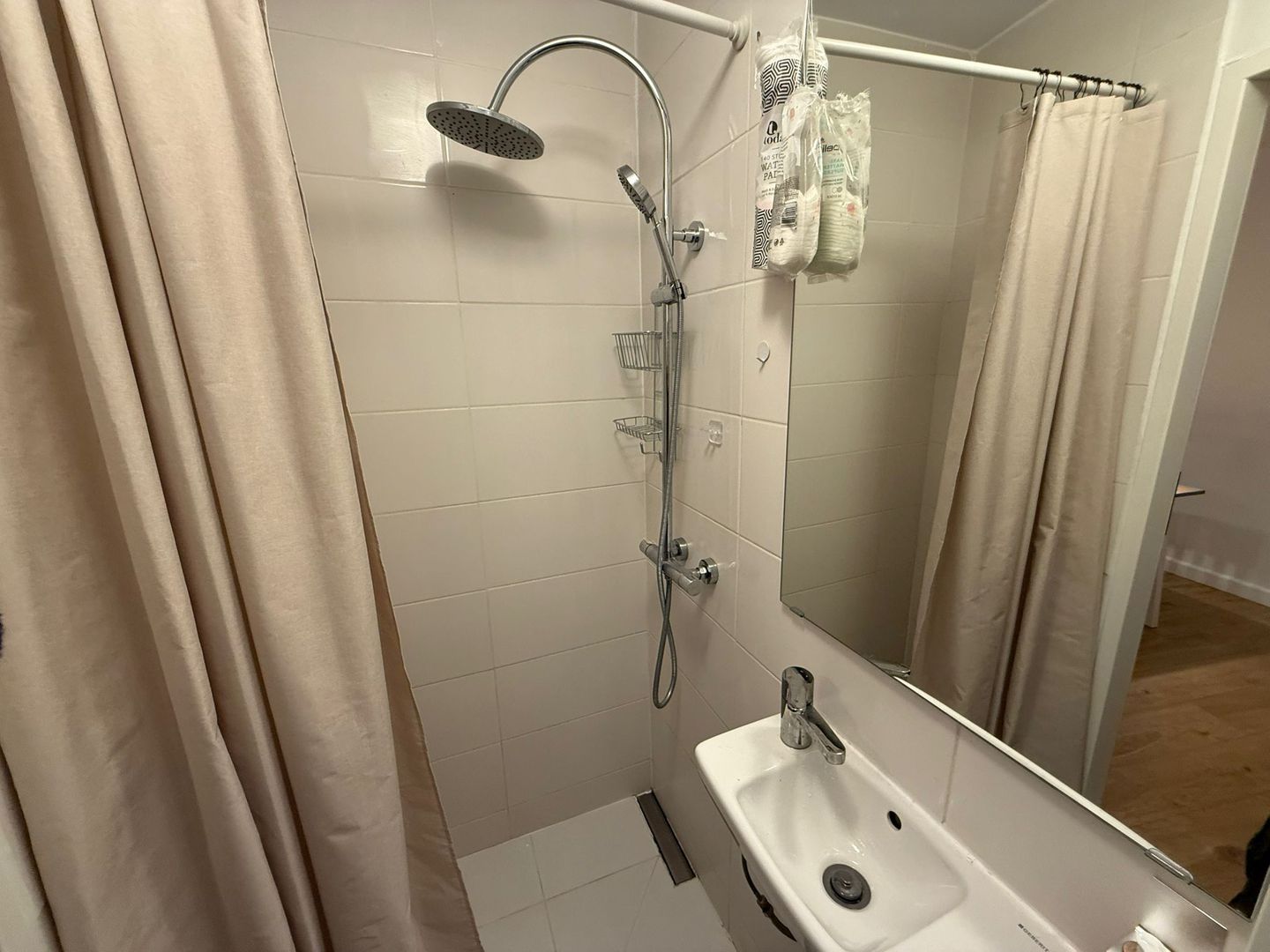 Apartament 2 camere superb de inchiriat in vila, Pet Friendly Iancului - Poză 8