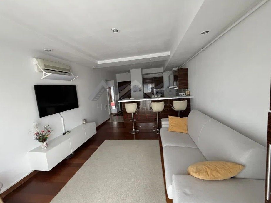 Apartament 2 camere @Cosmopolis | lângă Lidl - Poză 2