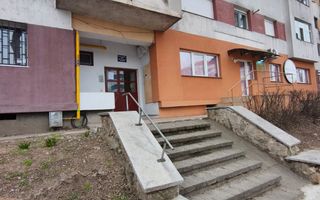 Apartament 3 camere | Bd. Tomis |  Zona Tomis 3 | Poziție excelentă - Poză 13