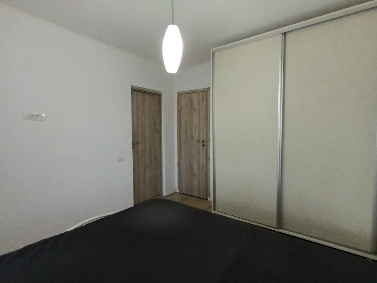 3 camere| ION MIHALACHE - Poză 13