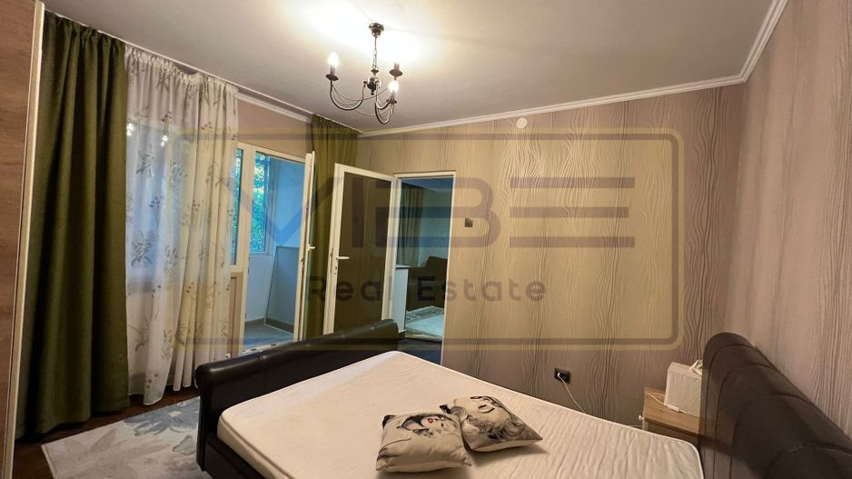 Apartament 2 camere+living central Podu Ros - 7 min Palas Mall - Poză 8