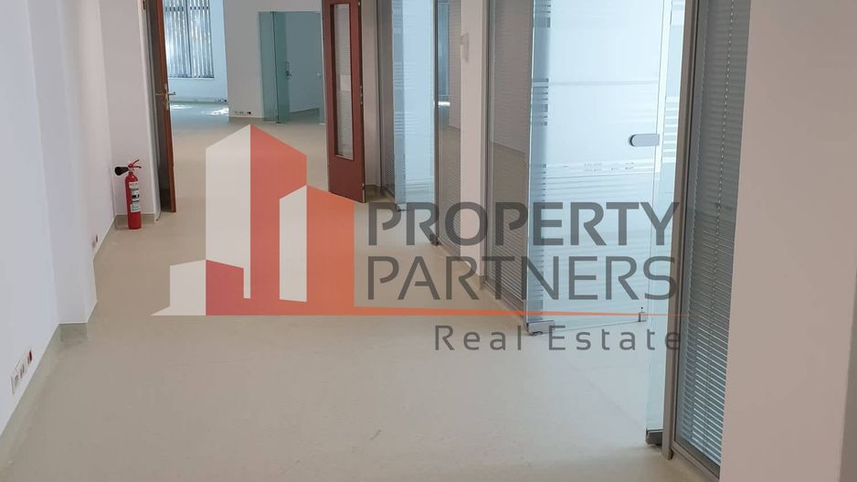 Cladire speciala pentru investitie, Ultracentral! - Poză 8