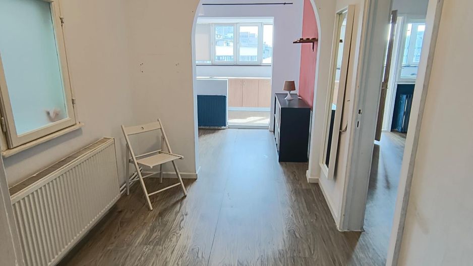 Apartament 2 camere Piata Romana- Magheru- Piata Amzei - Poză 3