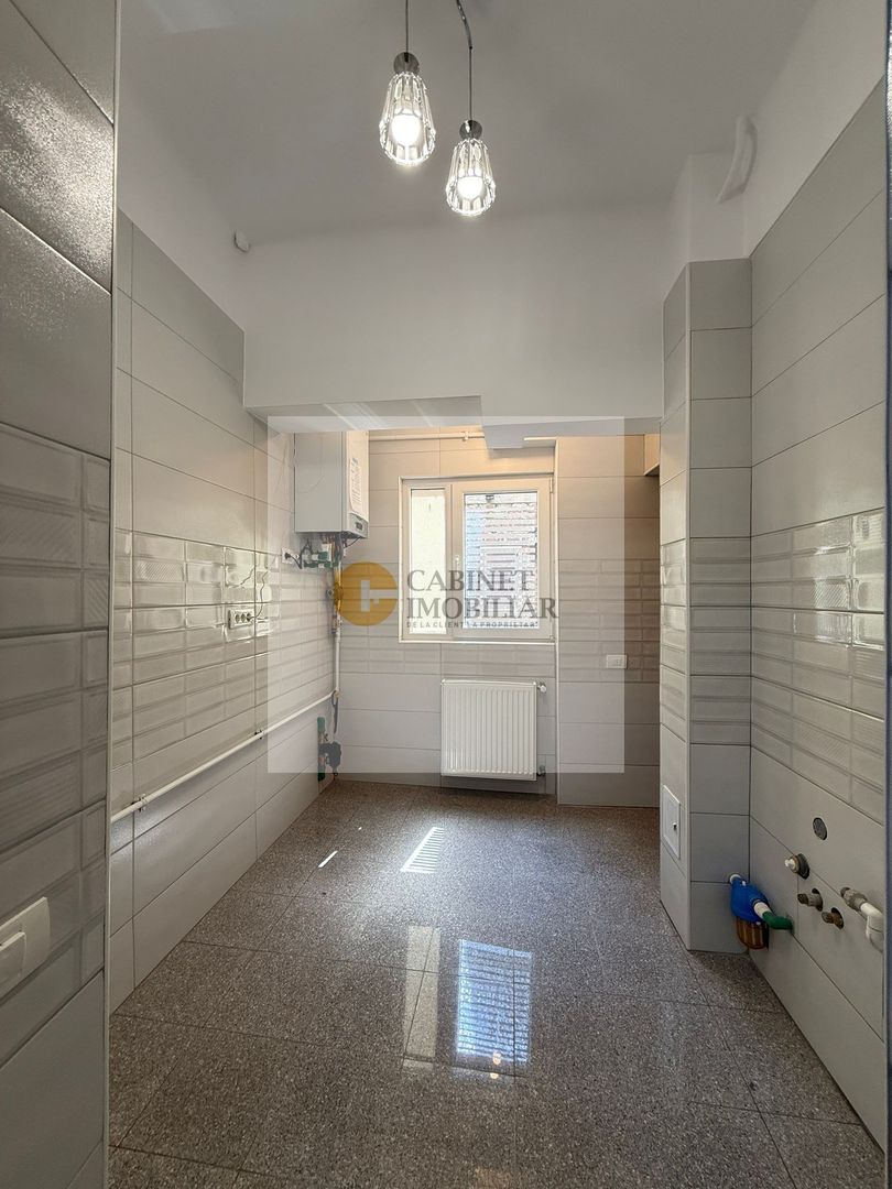 Apartament 2 camere | Fără Risc| Renovat complet 2025 | Zona Unirii - Poză 7