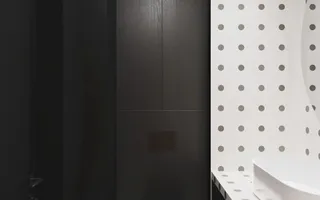 Prima inchiriere- Apartament 2 camere cu loc de parcare - zona Floreasca - Poză 25