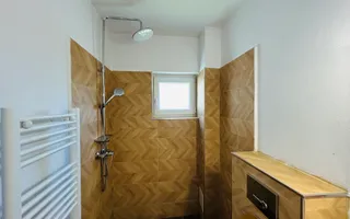 Casa moderna, tip duplex, 4 camere, 2 bai - Bavaria Park - Poză 26