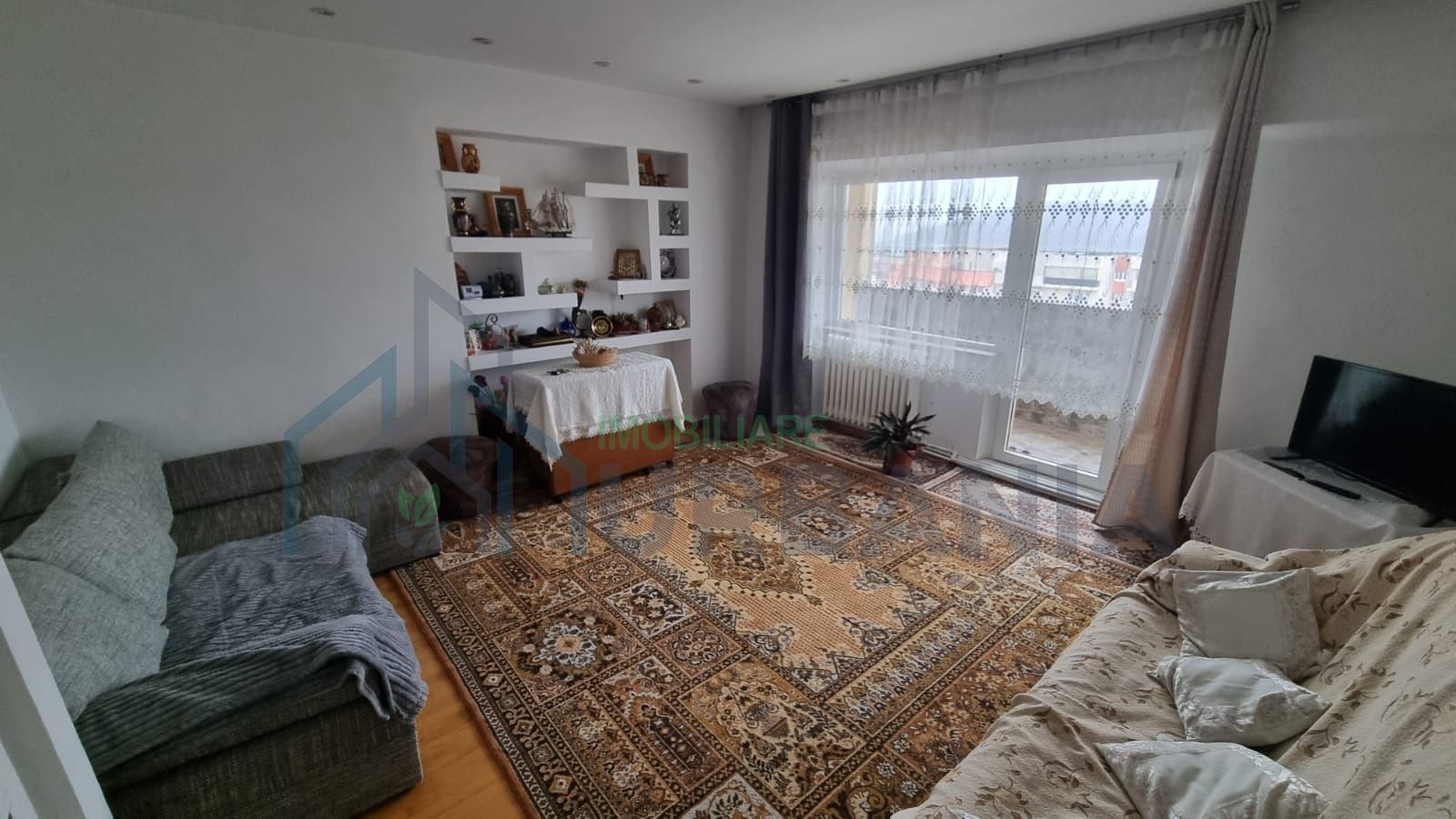 Apartament - Penthouse - Poză 7