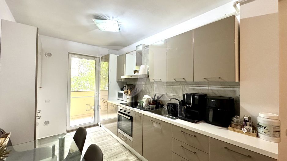 Apartament la cheie / Zona Florilor - Poză 2