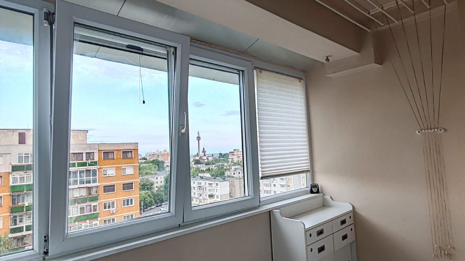 Apartament 4 camere, decomandat,  Micro 20 - COMISION 0% PENTRU CUMPĂRĂTOR! - Poză 16