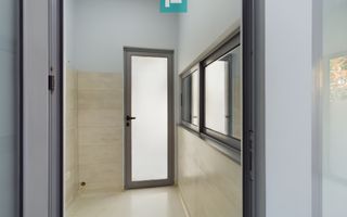 Vilă cu destinație multiplă situată ultracentral - Poză 20