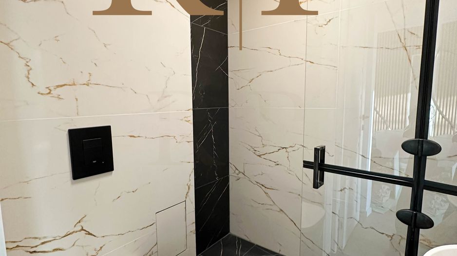 Apartament Superb Floreasca 2 camere *Compozitori* - Poză 10