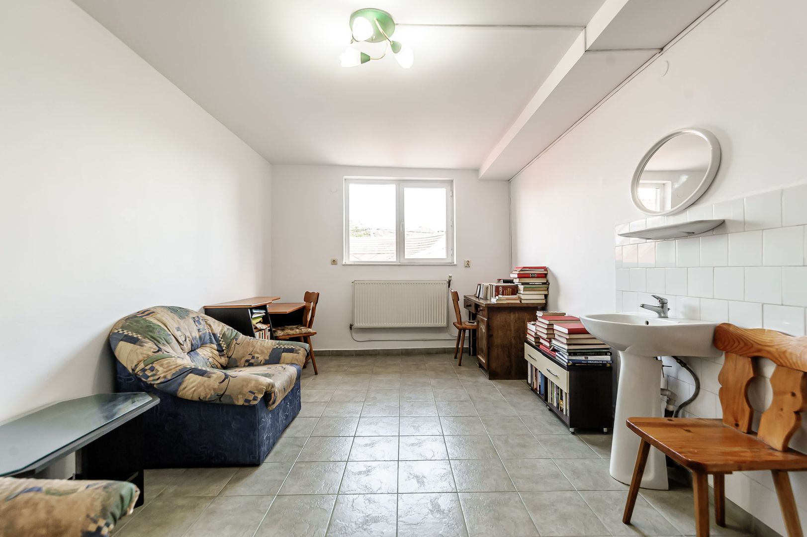 Casa si Cabinet medical in cartierul Functionarilor - Poză 8