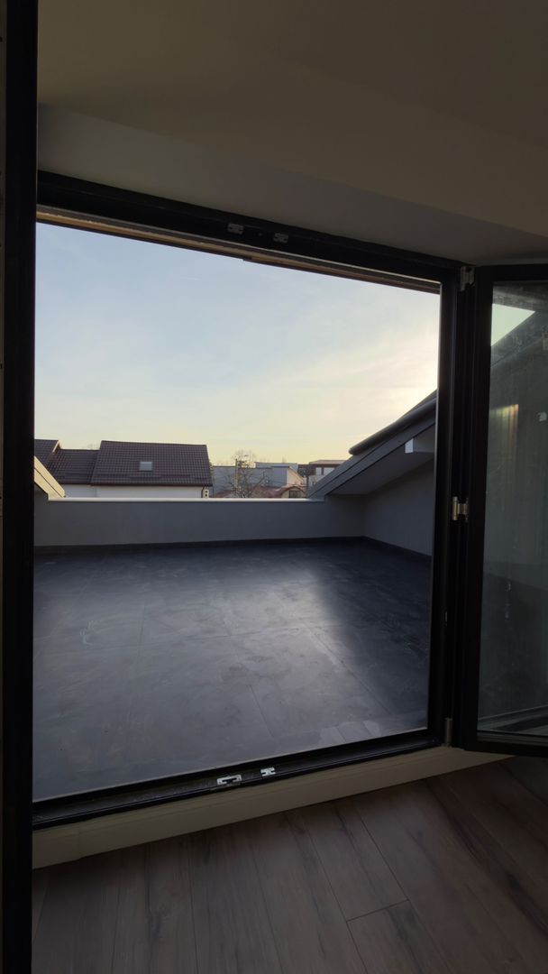 Casa | Straulesti | Bucurestii Noi | Laminorului | Bazilescu - Poză 17