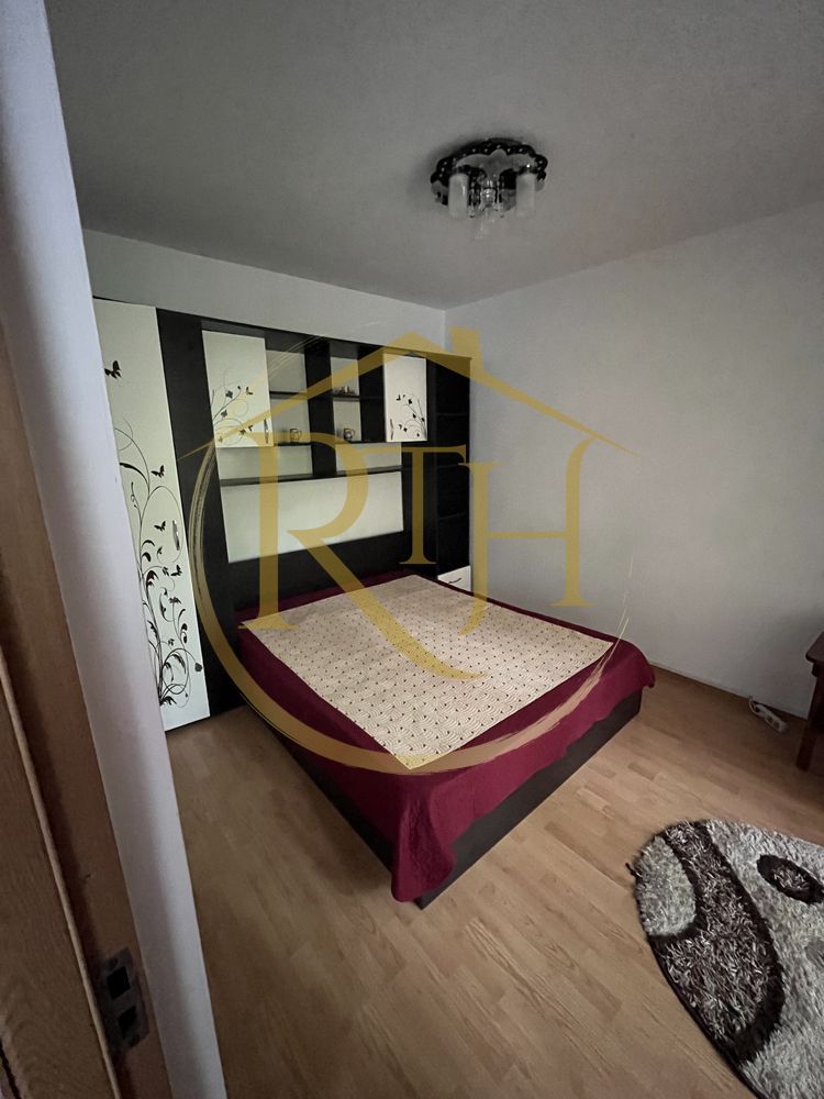 Oferim spre inchiriat apartament cu 2 camere Timisoara (Calea Sagului) - Poză 2