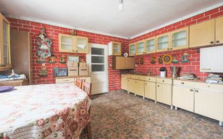 Proprietate cu vad excelent,  lângă Spitalul Județean Arad. - Poză 13