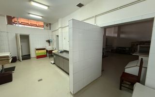 SPATIU COMERCIAL | COFETARIE | RESTAURANT | RADAUTI - Poză 20