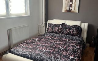 Apartament cu 2 camere, in zona UMF! - Poză 7