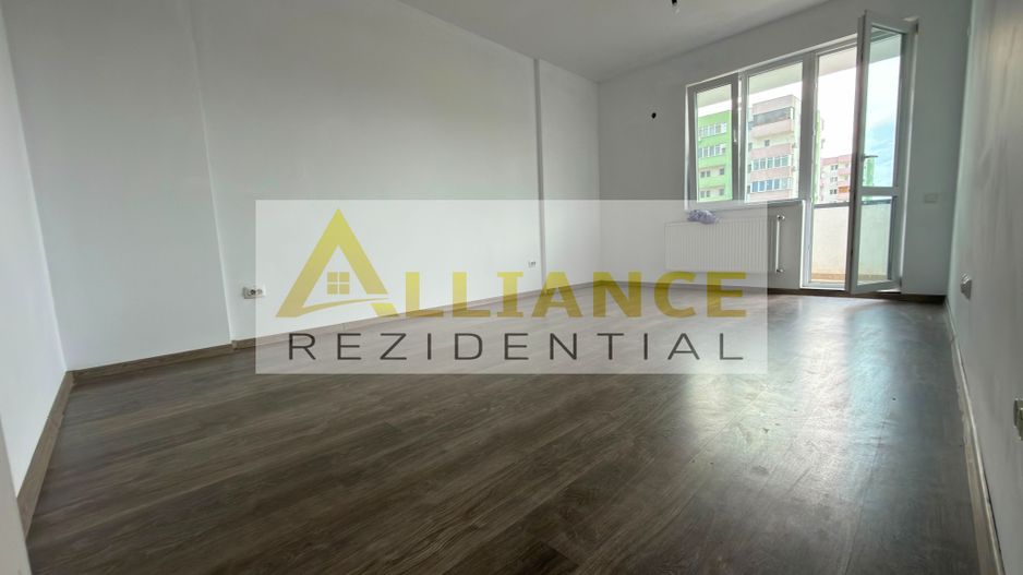 EXCLUSIVITATE | 2 camere | 60 mp | Metrou 15-18 min | Siena Residence - Poză 2