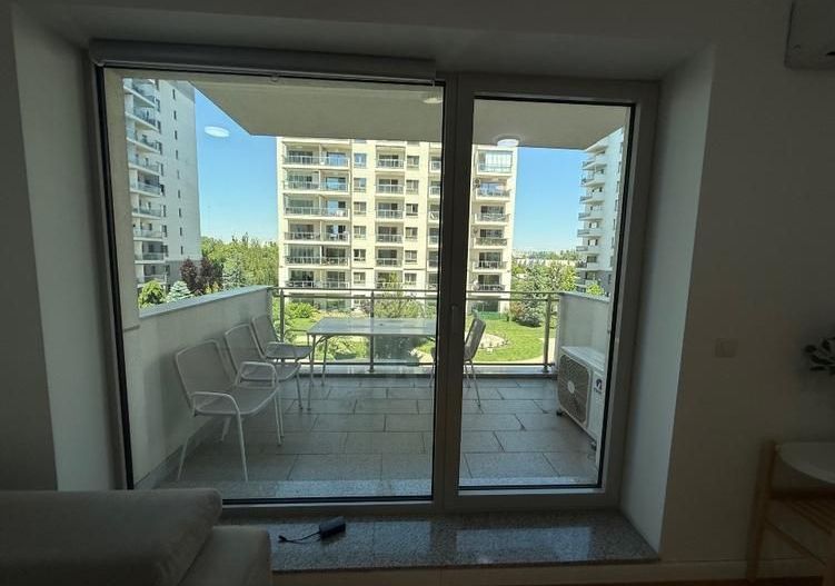 2 camere | Luxuria Residence | Expozitiei | Domenii - Poză 12