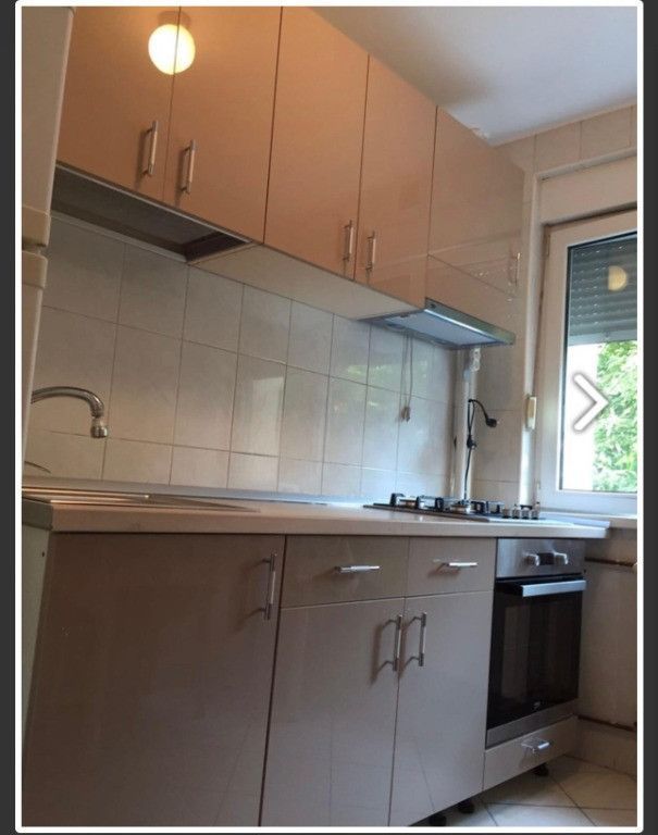 Închiriere Apartament 2 camere Piața Unirii, 5 min metrou, parcare, Petfriendly - Poză 10