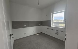 Duplex - 250mp teren - Bucium - Visan - Poză 2