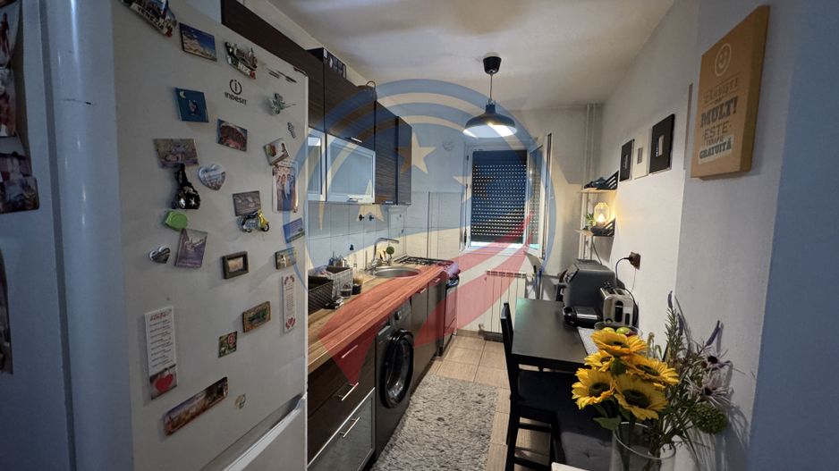 Apartament zona Orizont Craiovita Noua - Poză 2