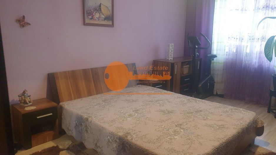 Garsoniera Metrou Lujerului - Poză 4