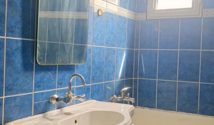 De vanzare apartament cu 3 camere Tiglina 1, 67.000 euro - Poză 6