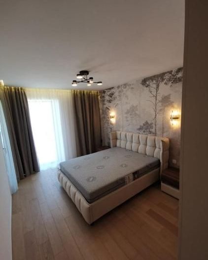 Apartament 2 camere mobilat Premium | ONE LAKE CLUB - Poză 2