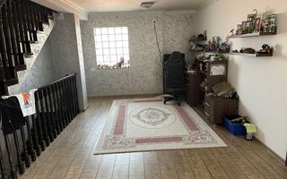 Vila P+1+M de vanzare Zona Stadion / City Mark Mall - Ocazie - Poză 8