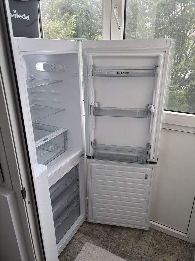 APARTAMENT ZONA DOROBANTI - Poză 16