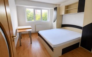 De vanzare apartament 2 camere, Mazepa la BR-uri - Poză 6