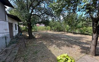 Proprietate compusă din 2 case - Poză 5