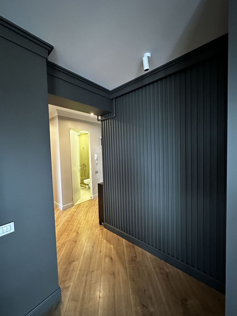 Penthouse premium | Terasă | 2 locuri de parcare | Pipera - Poză 12
