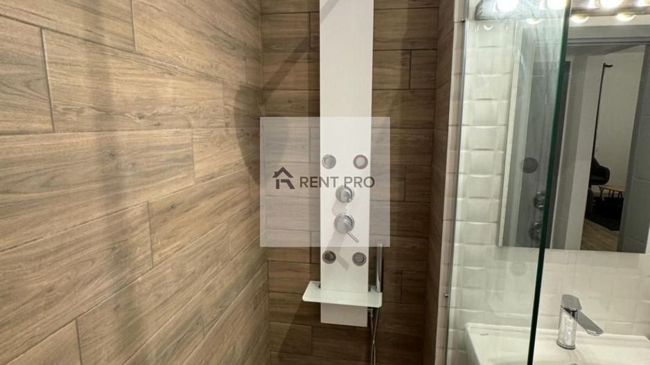 2 Camere Plaza Romania Metrou Lujerului - Poză 6