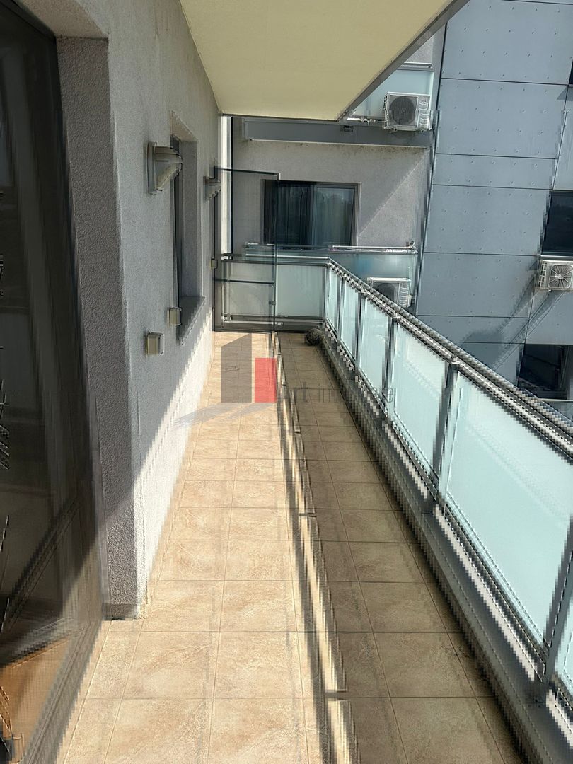 Apartament 3 camere Ghica Plazza - Poză 6