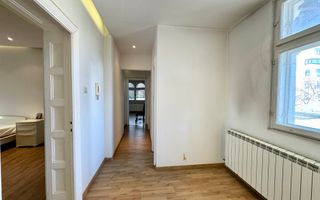 Vila Impresionanta *503mp* TEREN *577mp* // Zona Casin - Poză 20