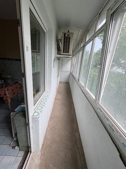 3 camere | Dristor – Mihai Bravu, bloc 1980, 2 bai, 2 balcoane - Poză 9