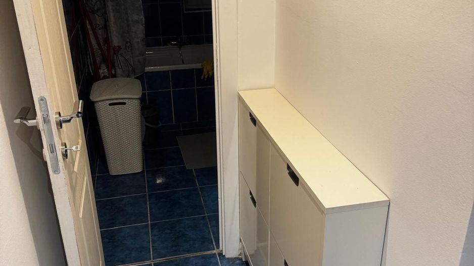 Garsonieră confortabilă Militari – acces facil transport - Poză 7