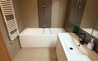 3 Camere 20th Residence Lacul Morii - Poză 4