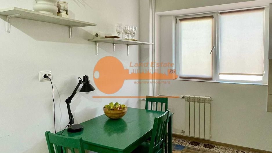 Apartament 2 camere – Gorjului, Valea Lungă - Poză 11