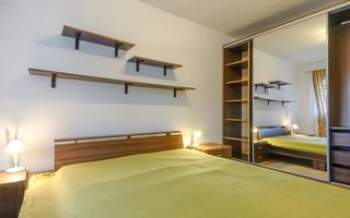 Apartament 3 camere decomandate Gheorgheni zona Diana! - Poză 10