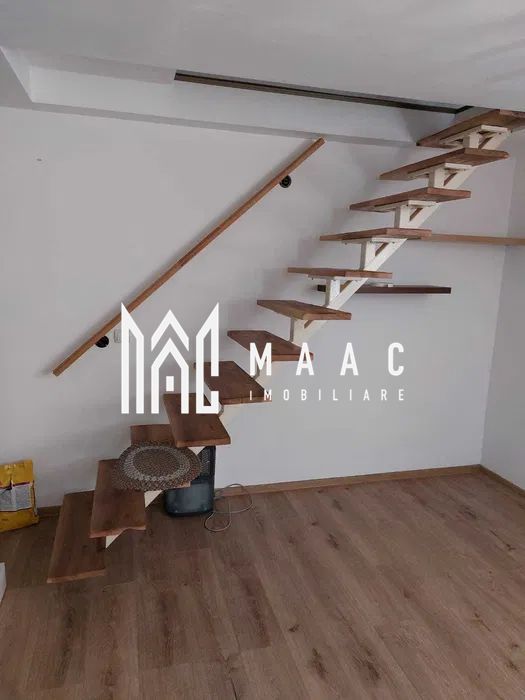 Apartament I 2 camere și 2 băi I Ștefan cel Mare - Poză 4