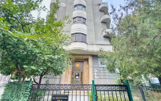 3 Camere Premium | Universitate – Mântuleasa | 0% Comision - Poză 29