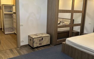 Garsonieră 40 mp - Piata Unirii/ Alba Iulia - Poză 2