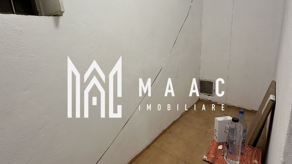 Casa individuala 6 camere | 200mp | Curte | Calea Dumbravii - Poză 23