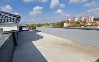 🏡 Apartamente Premium de Vânzare – Zona Lipovei, Timișoara - Poză 19